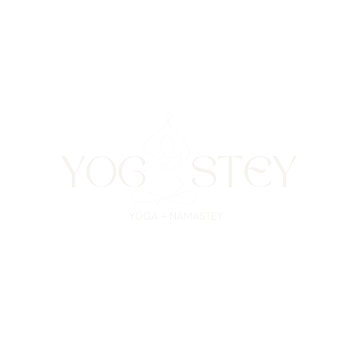 Yogastey