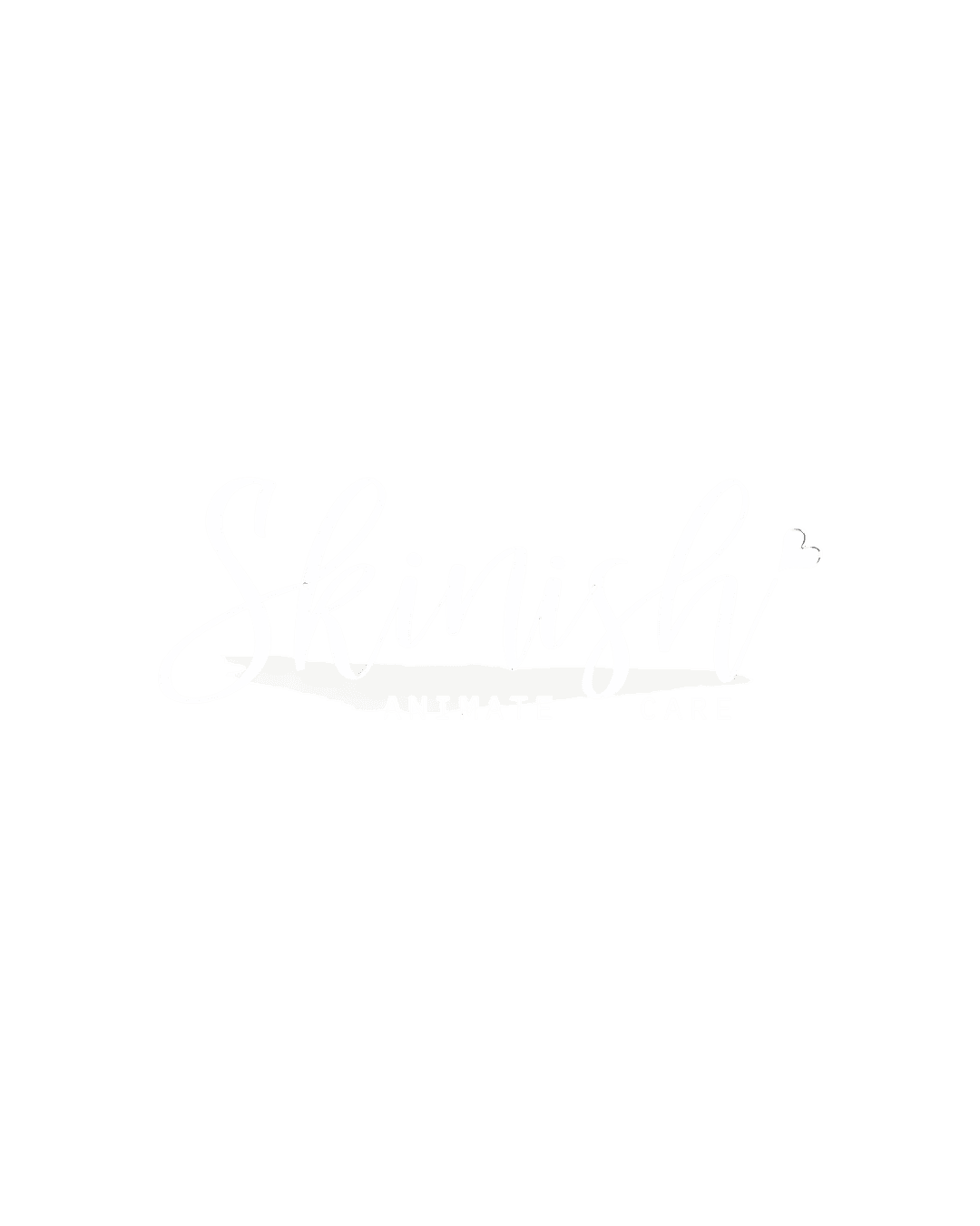 Giveaway young minds (28)